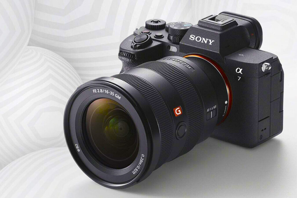 Best Cameras for Beginners