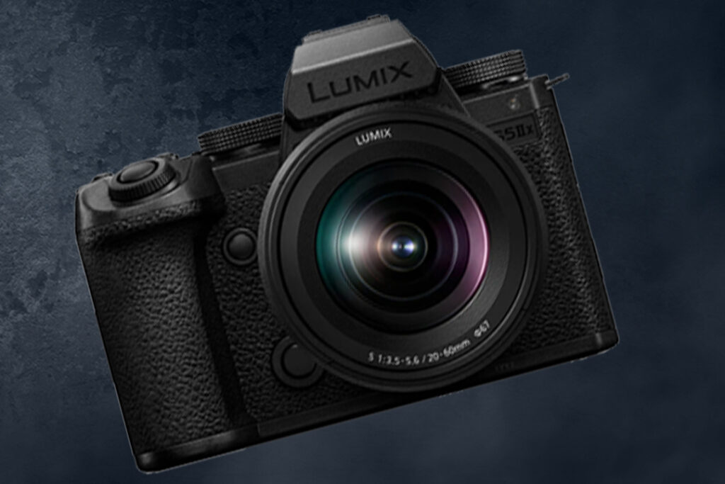 Best Hybrid Cameras of 2024 Perfect for Photos and Videos