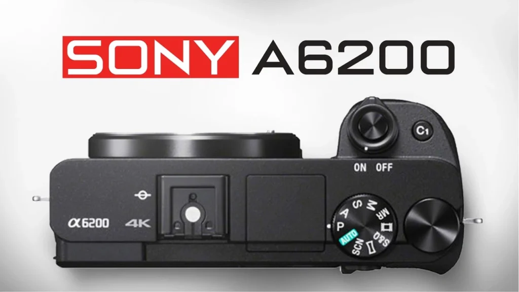 Sony A6200 Rumors and Expected Release Date Everything You Need to Know