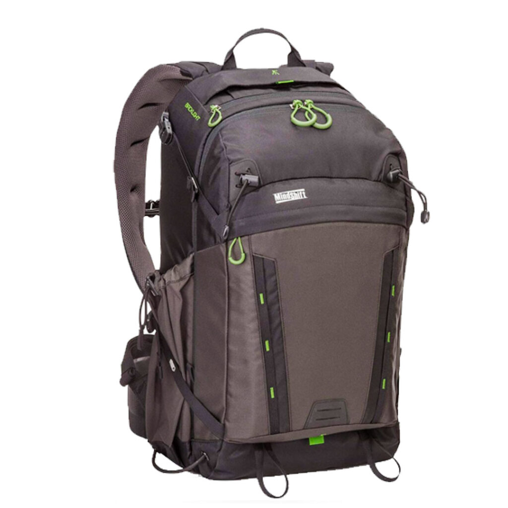 MindShift Gear BackLight 26L