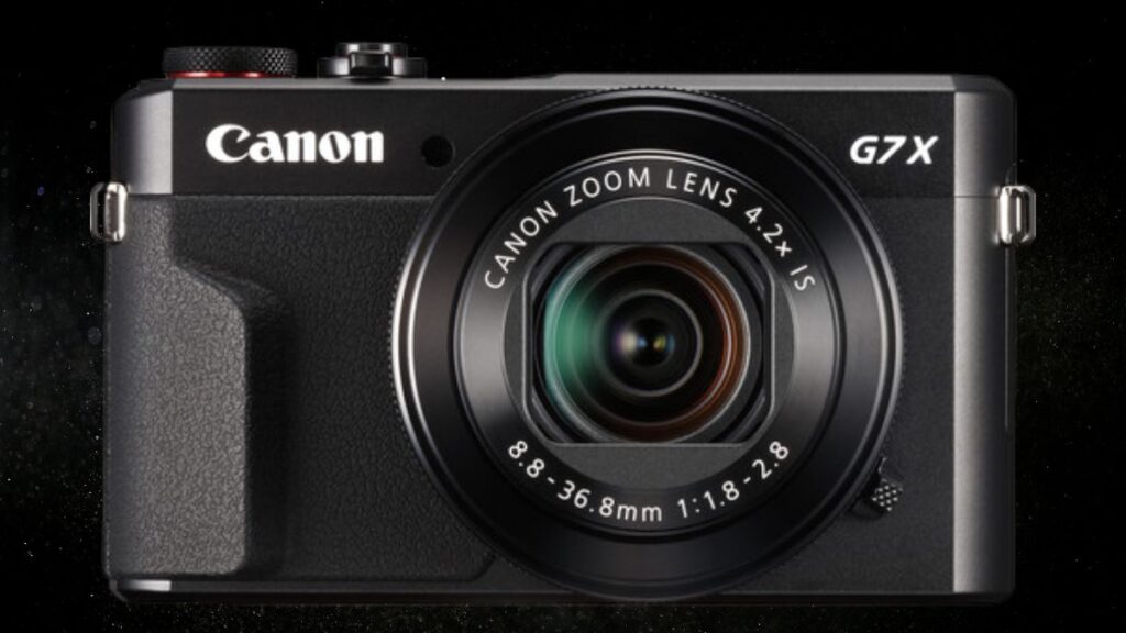 Why Canon G7X Is Out of Stock: Factory Changes Explained